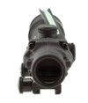 Trijicon ACOG - ADVANCED COMBAT OPTICAL GUNSIGHTS  ACOG  Thumbnail Image