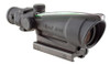 Trijicon ACOG - ADVANCED COMBAT OPTICAL GUNSIGHTS  ACOG  Thumbnail Image