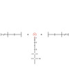 Trijicon ACOG - ADVANCED COMBAT OPTICAL GUNSIGHTS  ACOG  Thumbnail Image