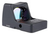 Trijicon - RM01-C - RMR Type 2 w/ 3.25 MOA Red DotSight  TJ-RM01-C  Thumbnail Image