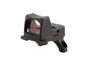 Trijicon - RM01-C - RMR Type 2 w/ 3.25 MOA Red DotSight  TJ-RM01-C  Thumbnail Image
