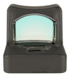 Trijicon - RM01-C - RMR Type 2 w/ 3.25 MOA Red DotSight  TJ-RM01-C  Thumbnail Image