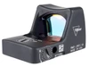 Trijicon - RM01-C - RMR Type 2 w/ 3.25 MOA Red DotSight  TJ-RM01-C  Thumbnail Image