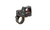 Trijicon - RM01-C - RMR Type 2 w/ 3.25 MOA Red DotSight  TJ-RM01-C  Thumbnail Image