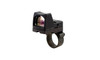 Trijicon - RM01-C - RMR Type 2 w/ 3.25 MOA Red DotSight  TJ-RM01-C  Thumbnail Image