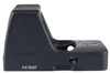 Trijicon - RM01-C - RMR Type 2 w/ 3.25 MOA Red DotSight  TJ-RM01-C  Thumbnail Image