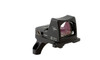 Trijicon - RM01-C - RMR Type 2 w/ 3.25 MOA Red DotSight  TJ-RM01-C  Thumbnail Image