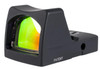 Trijicon - RM01-C - RMR Type 2 w/ 3.25 MOA Red DotSight  TJ-RM01-C  Thumbnail Image