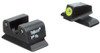 Trijicon - BE114 - HD Night Sights - Beretta PX4 Compact  TJ-BE114  Thumbnail Image