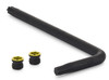 Trijicon - AC500 - DI Night Sight Retainer Replacement Pack  TJ-AC500  Thumbnail Image