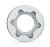 Trijicon - AC500 - DI Night Sight Retainer Replacement Pack  TJ-AC500  Thumbnail Image