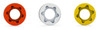 Trijicon - AC500 - DI Night Sight Retainer Replacement Pack  TJ-AC500  Thumbnail Image