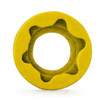 Trijicon - AC500 - DI Night Sight Retainer Replacement Pack  TJ-AC500  Thumbnail Image