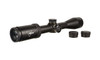 Trijicon Huron Riflescope w/ Capped Adjusters- Satin Black  TJ-HR  Thumbnail Image