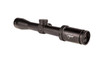 Trijicon Huron Riflescope w/ Capped Adjusters- Satin Black  TJ-HR  Thumbnail Image