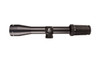 Trijicon Huron Riflescope w/ Capped Adjusters- Satin Black  TJ-HR  Thumbnail Image