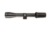 Trijicon Huron Riflescope w/ Capped Adjusters- Satin Black  TJ-HR  Thumbnail Image