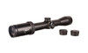 Trijicon Huron Riflescope w/ Capped Adjusters- Satin Black  TJ-HR  Thumbnail Image