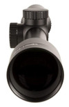 Trijicon Huron Riflescope w/ Capped Adjusters- Satin Black  TJ-HR  Thumbnail Image