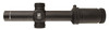 Trijicon Credo 1-4x24 Second Focal Plain Riflescope  TRIJ-CR424-C  Thumbnail Image