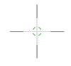 Trijicon Credo 1-4x24 Second Focal Plain Riflescope  TRIJ-CR424-C  Thumbnail Image