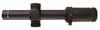 Trijicon Credo 1-4x24 Second Focal Plain Riflescope  TRIJ-CR424-C  Thumbnail Image
