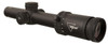 Trijicon Credo 1-4x24 Second Focal Plain Riflescope  TRIJ-CR424-C  Thumbnail Image