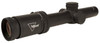 Trijicon Credo 1-4x24 Second Focal Plain Riflescope  TRIJ-CR424-C  Thumbnail Image