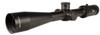 Trijicon Tenmile FFP Riflescope w/ Exposed Elevation Adjuster  TENMILE  Thumbnail Image