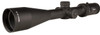 Trijicon Tenmile FFP Riflescope w/ Exposed Elevation Adjuster  TENMILE  Thumbnail Image