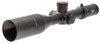 Trijicon Tenmile FFP Riflescope w/ Exposed Elevation Adjuster  TENMILE  Thumbnail Image