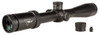 Trijicon Tenmile FFP Riflescope w/ Exposed Elevation Adjuster  TENMILE  Thumbnail Image