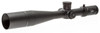 Trijicon Tenmile FFP Riflescope w/ Exposed Elevation Adjuster  TENMILE  Thumbnail Image