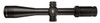 Trijicon Tenmile FFP Riflescope w/ Exposed Elevation Adjuster  TENMILE  Thumbnail Image