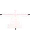 Trijicon Tenmile FFP Riflescope w/ Exposed Elevation Adjuster  TENMILE  Thumbnail Image