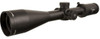 Trijicon Tenmile FFP Riflescope w/ Exposed Elevation Adjuster  TENMILE  Thumbnail Image