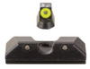 Trijicon - CZ104 - HD Night Sights - CZ P-10/P-10COptics Cut  TJ-CZ104-C  Thumbnail Image