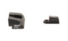 Trijicon - CZ104 - HD Night Sights - CZ P-10/P-10COptics Cut  TJ-CZ104-C  Thumbnail Image