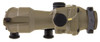 Trijicon -TA01 - ACOG 4x32 Tritium Riflescope  TJ-TA01-D  Thumbnail Image