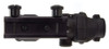 Trijicon -TA01 - ACOG 4x32 Tritium Riflescope  TJ-TA01-D  Thumbnail Image