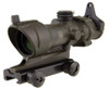Trijicon -TA01 - ACOG 4x32 Tritium Riflescope  TJ-TA01-D  Thumbnail Image