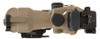 Trijicon -TA01 - ACOG 4x32 Tritium Riflescope  TJ-TA01-D  Thumbnail Image