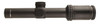 Trijicon Ascent Riflescope w/ Capped Adjusters - Matte Black  TJ-AT-C-28  Thumbnail Image