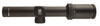 Trijicon Ascent Riflescope w/ Capped Adjusters - Matte Black  TJ-AT-C-28  Thumbnail Image