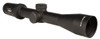 Trijicon Ascent Riflescope w/ Capped Adjusters - Matte Black  TJ-AT-C-28  Thumbnail Image