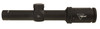 Trijicon Ascent Riflescope w/ Capped Adjusters - Matte Black  TJ-AT-C-28  Thumbnail Image