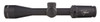 Trijicon - CR940 - Credo HX SFP Riflescope w/ LowCapped Adjusters  TJ-CR940-C  Thumbnail Image