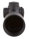 Trijicon - CR940 - Credo HX SFP Riflescope w/ LowCapped Adjusters  TJ-CR940-C  Thumbnail Image