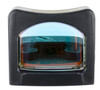 Trijicon - RM05 -  RMR Dual Illuminated Reflex Sight w/ 9.0 MOA Dot  TJ-RM05  Thumbnail Image