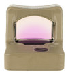 Trijicon - RM05 -  RMR Dual Illuminated Reflex Sight w/ 9.0 MOA Dot  TJ-RM05  Thumbnail Image